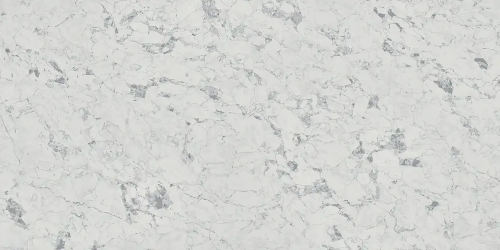 z#DontUse - AGQ9928 - Tofino Grey