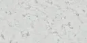 z#DontUse - AGQ9928 - Tofino Grey