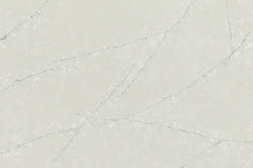 z#DontUse - AGQ9931 - Tawny Alabaster