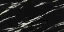 z#DontUse - AGQ9938 - Nero Tuono