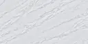 AGQ9942 - Elba Classic