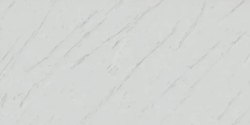 AGQ9945 - Valkas 