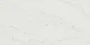 z#DontUse - AGQ9955 - Gialo Nova Premium