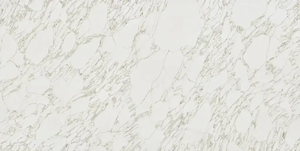 AGQ9972 - Arabescato Bettogni
