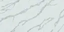 z#DontUse - AGQ9980 - Calacatta Decumano