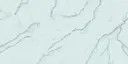 z#DontUse - AGQ9990 - Arabascatto White 