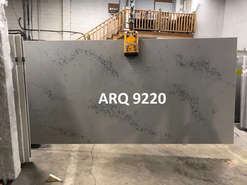 AQ9220 - Giaio Gray