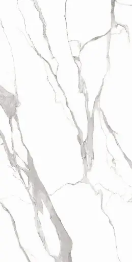 ARS6010 (96" X 48"x 9mm Polished) Statuario