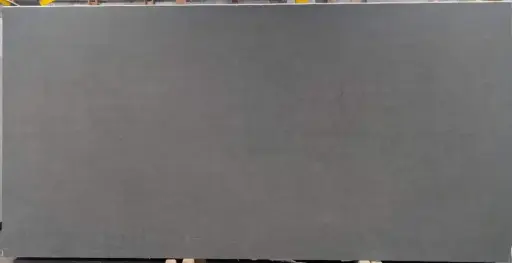 ARS6178 (126" X 63"x 20mm  Matte) Concrete Limestone