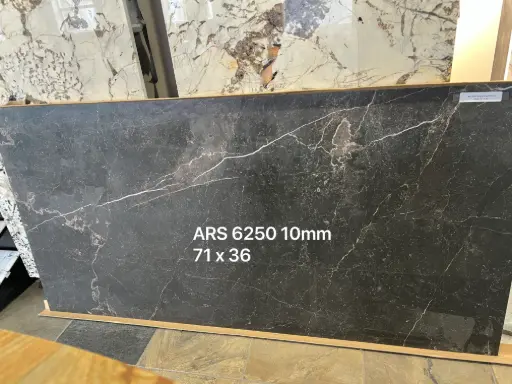 ARS6250-10mm - ROYAL EMPERADO -Polished-900x1800x10mm