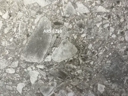 ARS6230 10mm 36 x 72