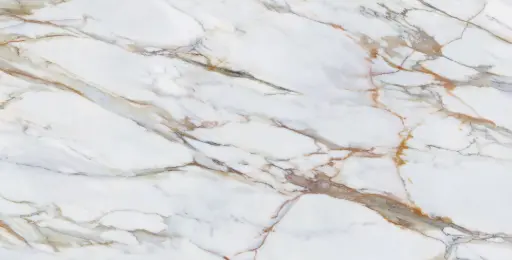 ADQ7760 2CM Polished (126 X 63 2cm-QP)