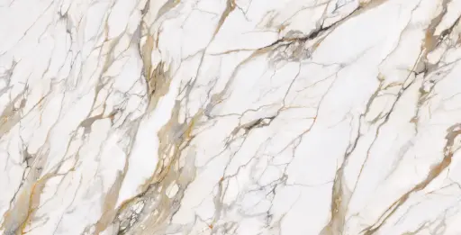 ADQ7980 2CM Polished(126 X 63 2cm-QP)