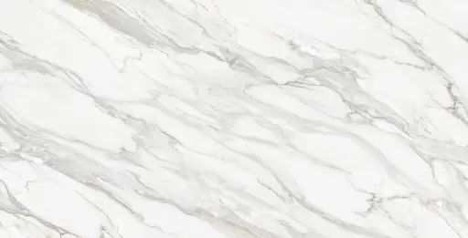 ADQ7620 2CM Polished (126 X 63 2cm-QP)