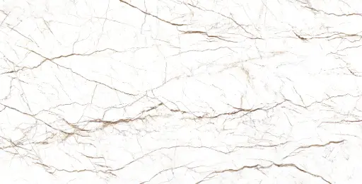 ADQ7957 2CM Polished(126 X 63 2cm-QP)