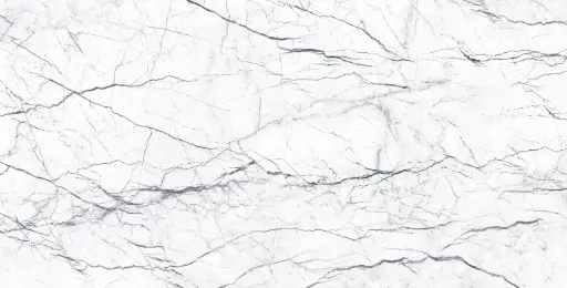 ADQ7958 2CM Polished(126 X 63 2cm-QP)