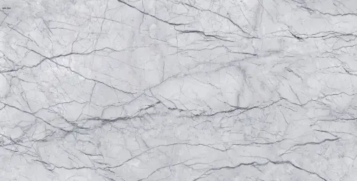 ADQ7959 2CM Polished(126 X 63 2cm-QP)