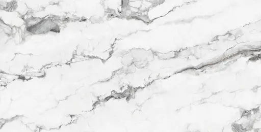ADQ7990 2CM Polished(126 X 63 2cm-QP)