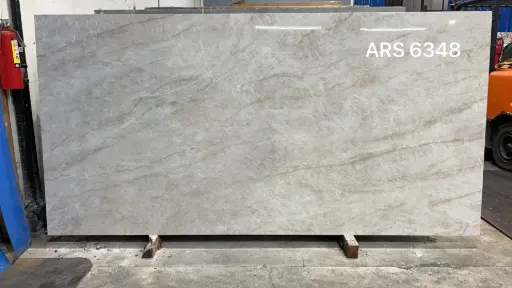 ARS6348 (1600 X 3200 x 12mm  Polished)