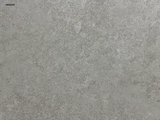 ARS6350 (1600 X 3200 x 12mm  Leathered) Limestone Gray Fossil