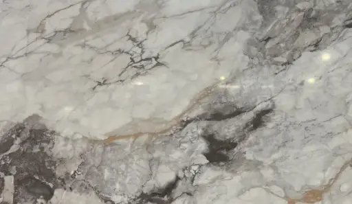 ADQ7970 2CM Polished(126 X 63 2cm-QP)