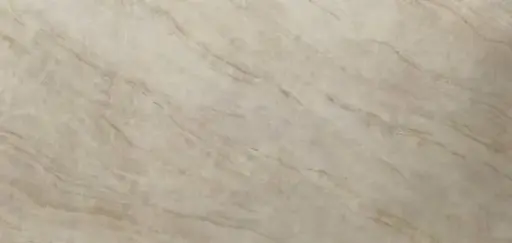 ADQ7921 2CM Silk Finished(126 X 63 2cm-QP) 