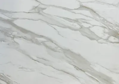 ARS6155 (126" X 63"x 12mm  Honed) Calacatta Gold