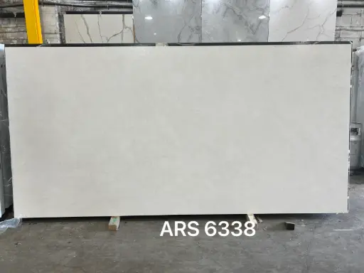 ARS6338 (126" X 63"x 12mm  Leathered)