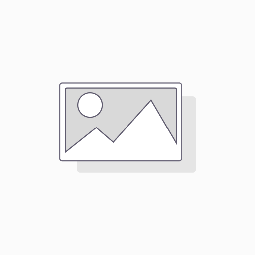 ARS6183 (126" X 63"x 12mm  Matte)