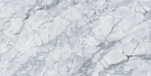 ADQ7450 2CM Polished (126 X 63 2cm-QP)
