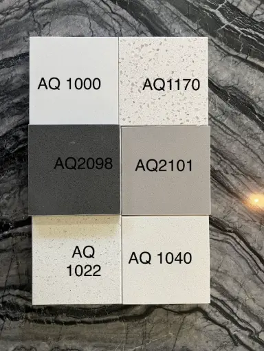 AQ1170 - Nougat