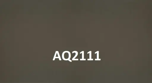 AQ2111 - Chocolate
