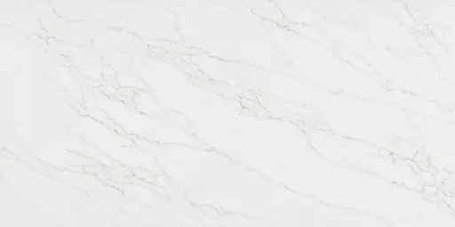 AGQ8047 - Lido Blanco