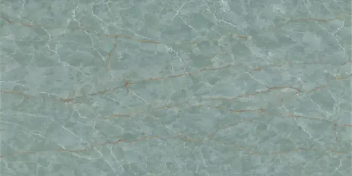 AGQ8340 - Verde Lago 