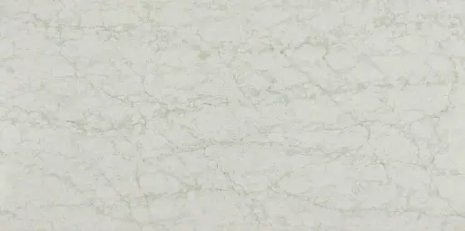 z#DontUse - AGQ8340 - Verde Lago 