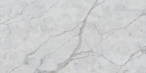 z#DontUse - AGQ8405 - Seneca 