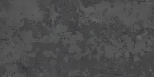 AGQ8865 - Strontium 