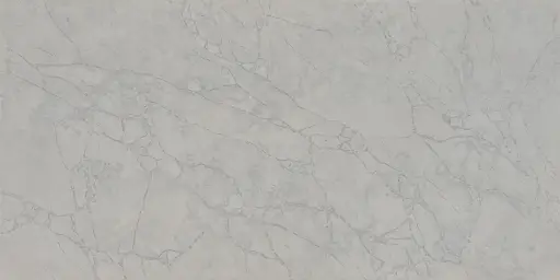 z#DontUse - AGQ8945 - Dolomite 
