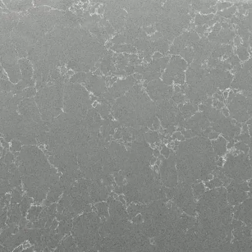 AGQ8143 - Steelhead Grey