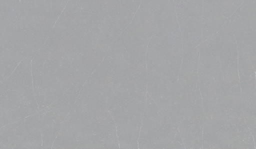 z#DontUse - AGQ8110 - Petra Grey