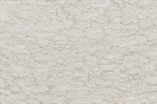 z#DontUse - AGQ8720 - Crema Monlina