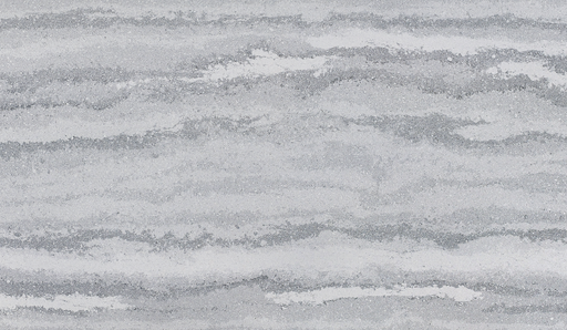 z#DontUse - AGQ8880 - Carthage White