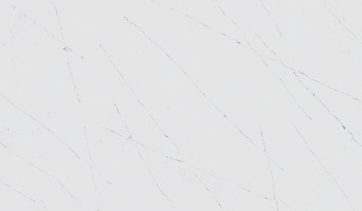 z#DontUse - AGQ9090 - Carrara Vecchio