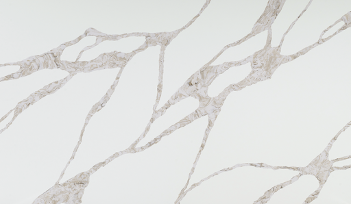z#DontUse - AGQ9765 - Calacatta Oro