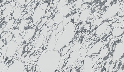 z#DontUse - AGQ9770 - Arabescato