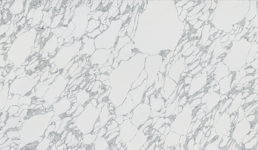z#DontUse - AGQ9771 - Arabescato Silver