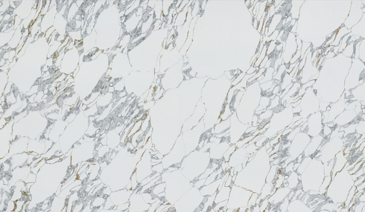 z#DontUse - AGQ9772 - Arabescato Gold