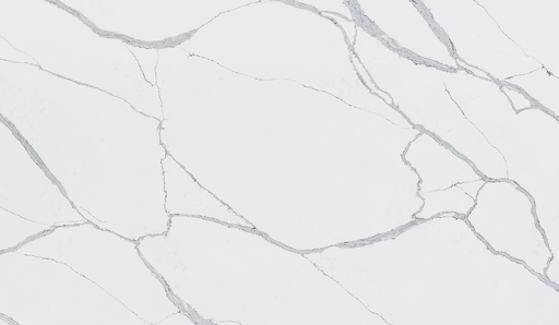 z#DontUse - AGQ9790 - Calacatta Giotto