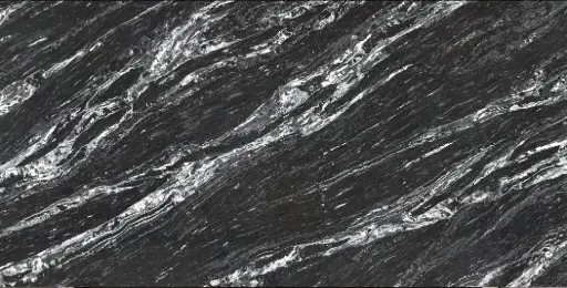 z#DontUse - AGQ9812 - Titanium