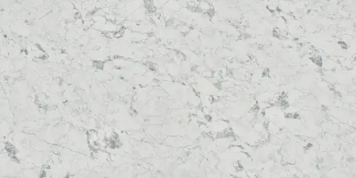 z#DontUse - AGQ9928 - Tofino Grey